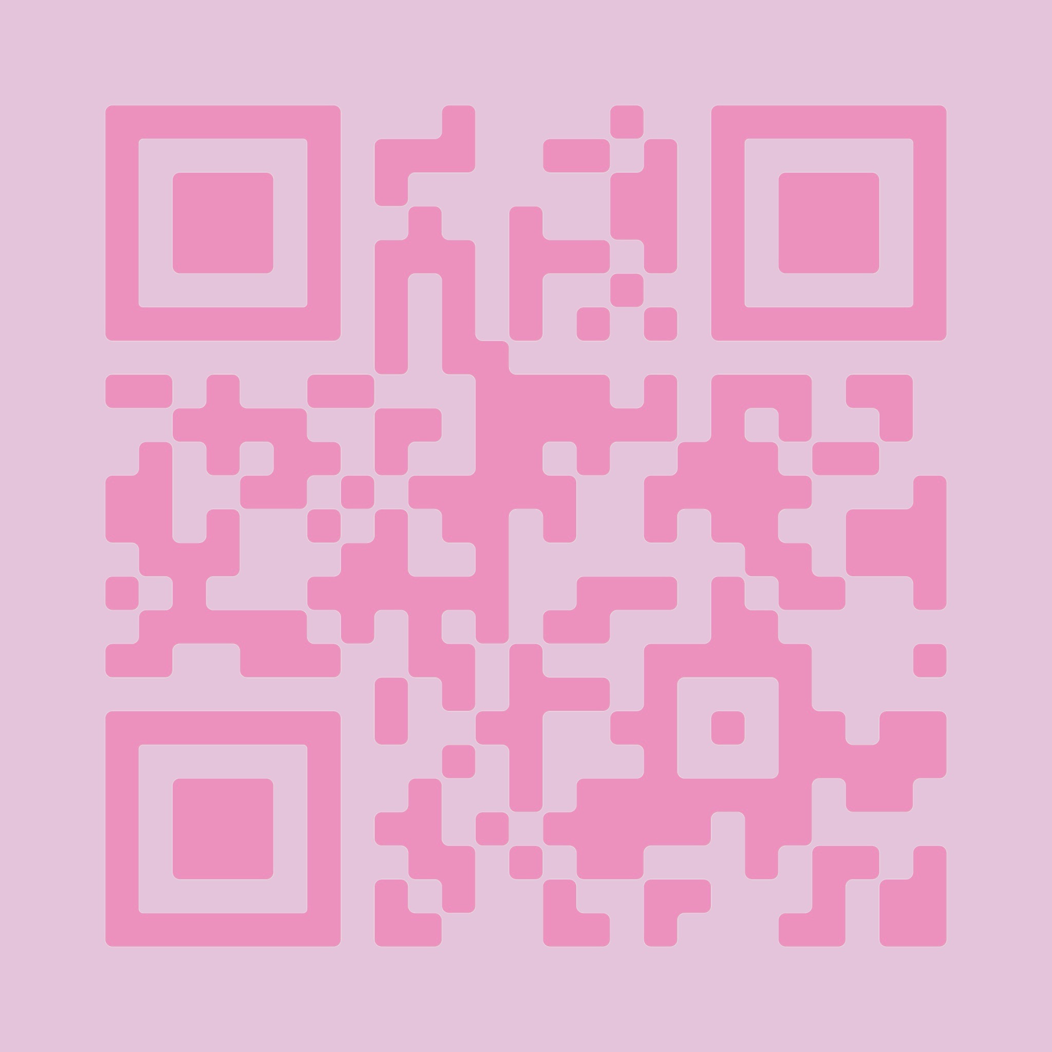 Join Code QR